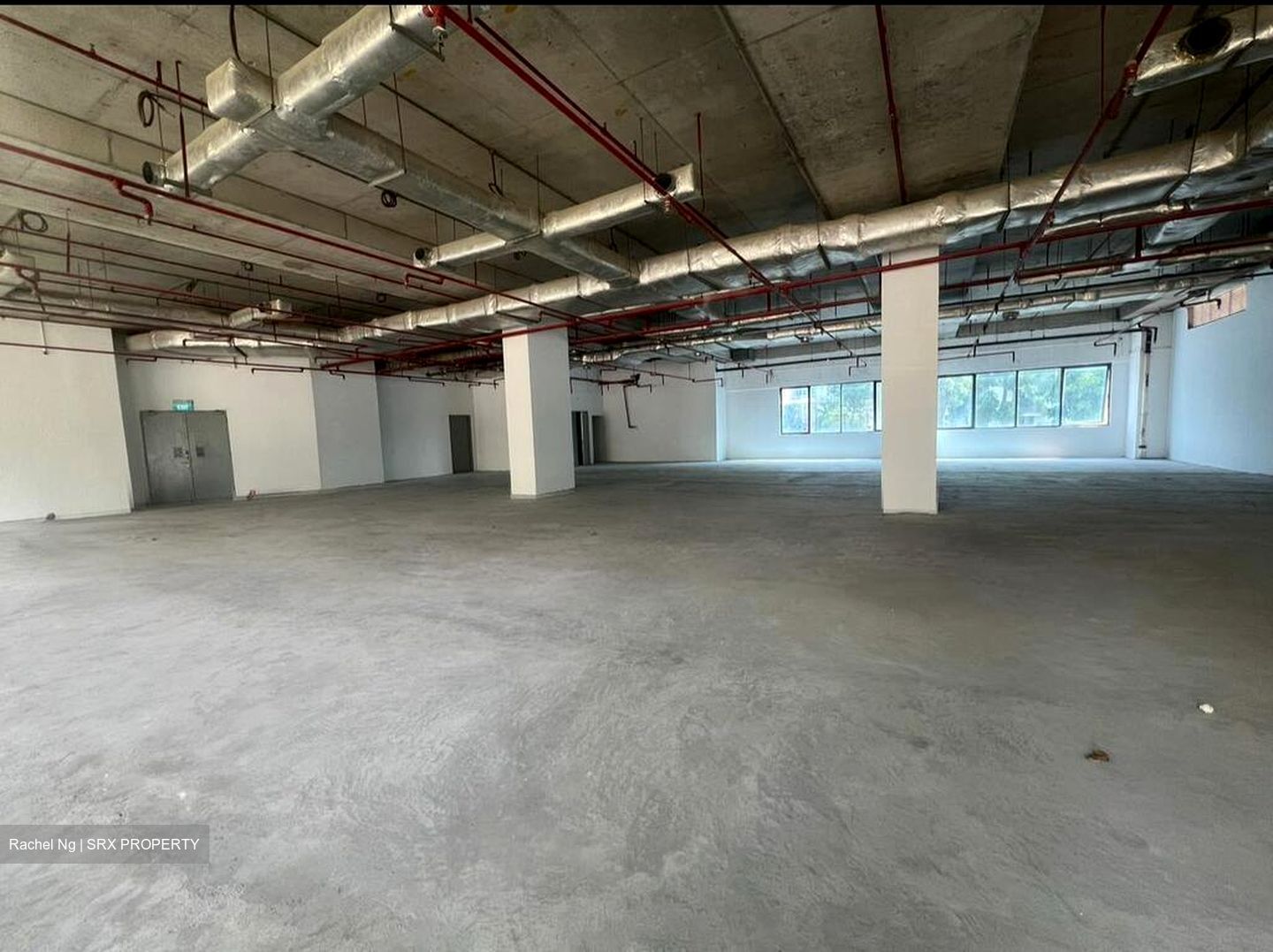 Kim Chuan Road (D19), Factory #579074781